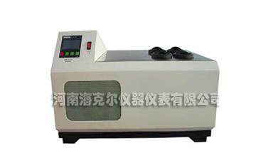 HCR1200ʯͮa(chn)Ʒcyx